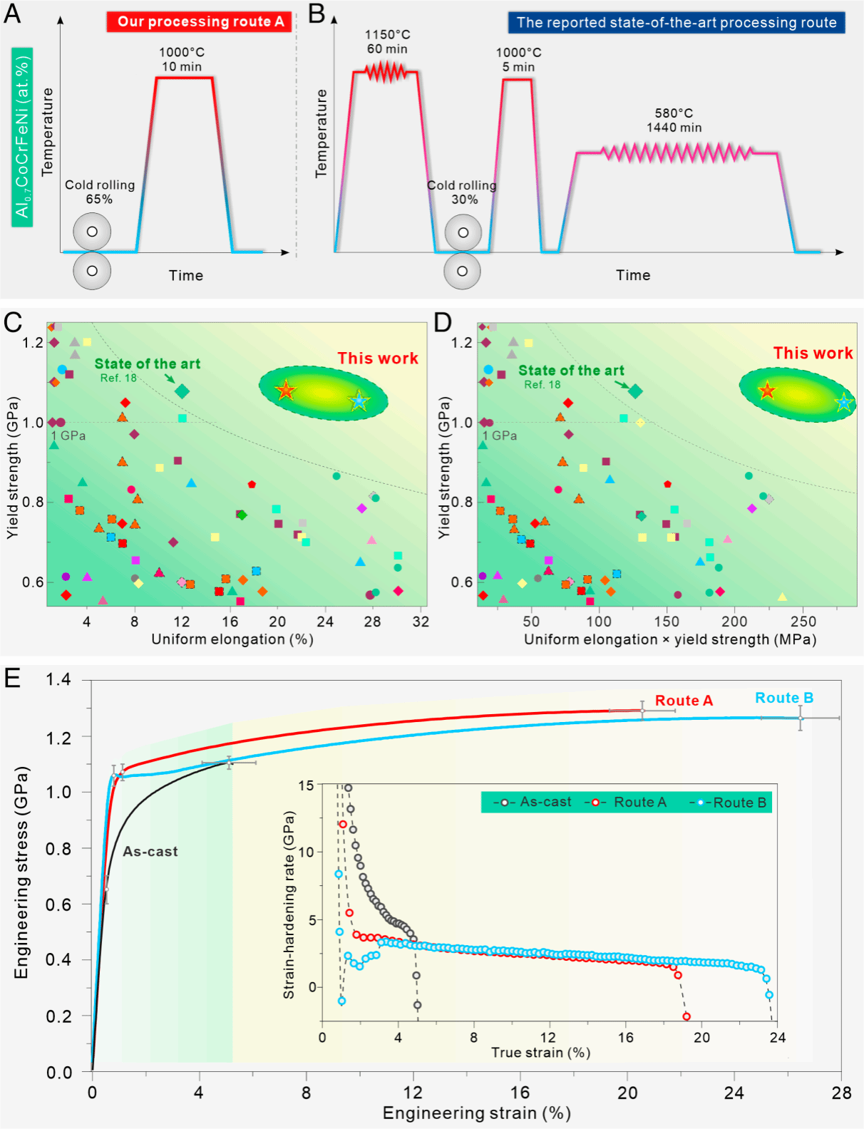 亚游集团·ag8(中国游)官网 -只為非同凡享