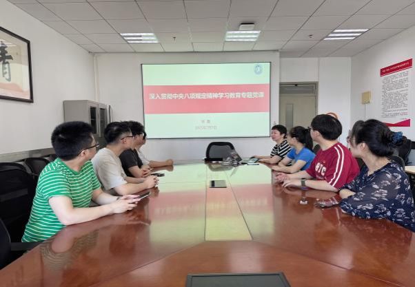 亚游集团·ag8(中国游)官网 -只為非同凡享