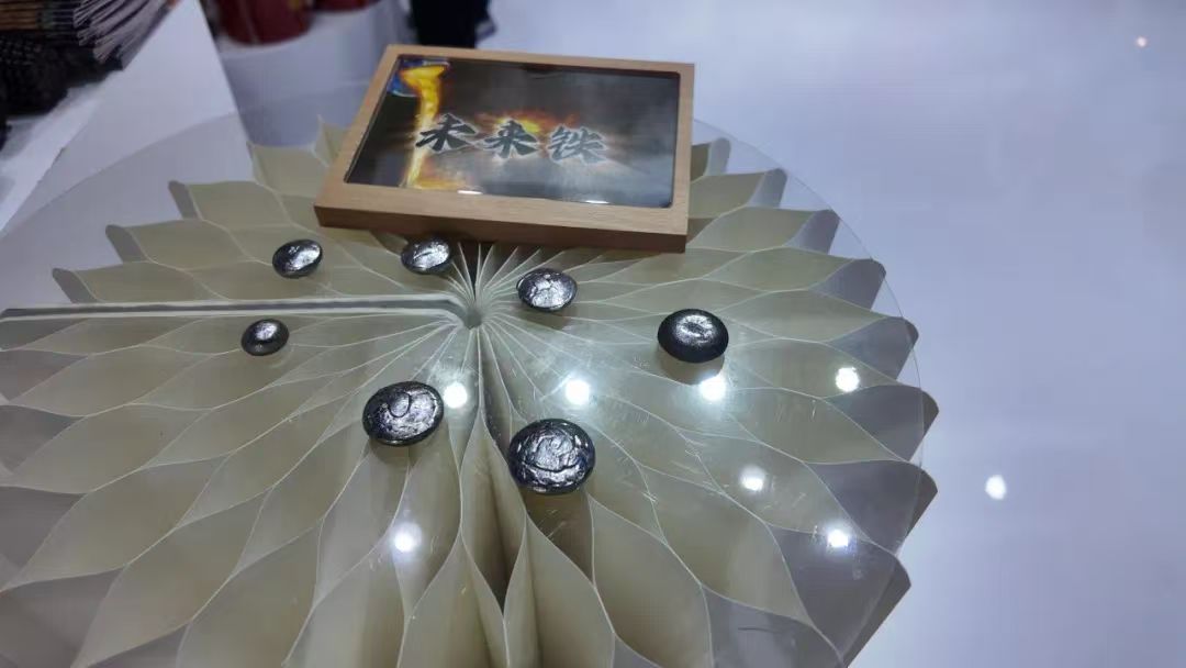 亚游集团·ag8(中国游)官网 -只為非同凡享