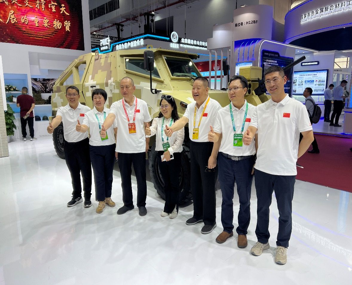 亚游集团·ag8(中国游)官网 -只為非同凡享