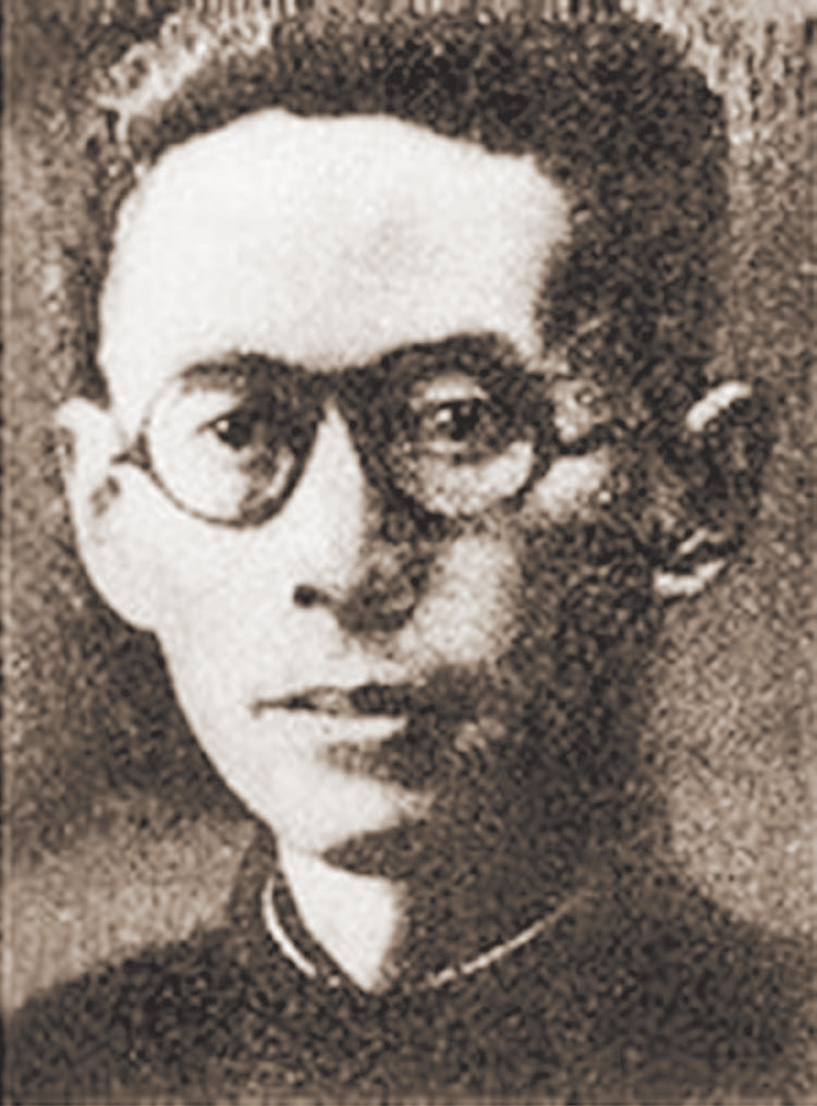 亚游集团·ag8(中国游)官网 -只為非同凡享