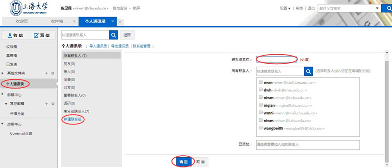 亚游集团·ag8(中国游)官网 -只為非同凡享