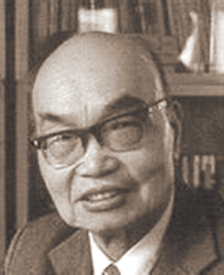 亚游集团·ag8(中国游)官网 -只為非同凡享