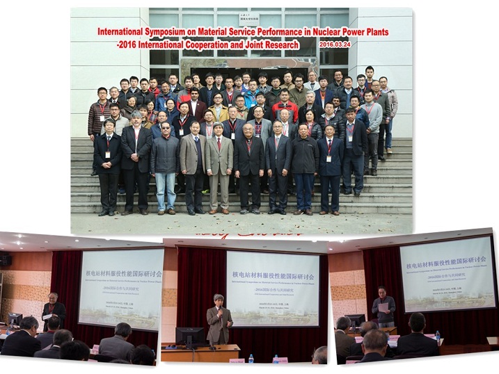 亚游集团·ag8(中国游)官网 -只為非同凡享