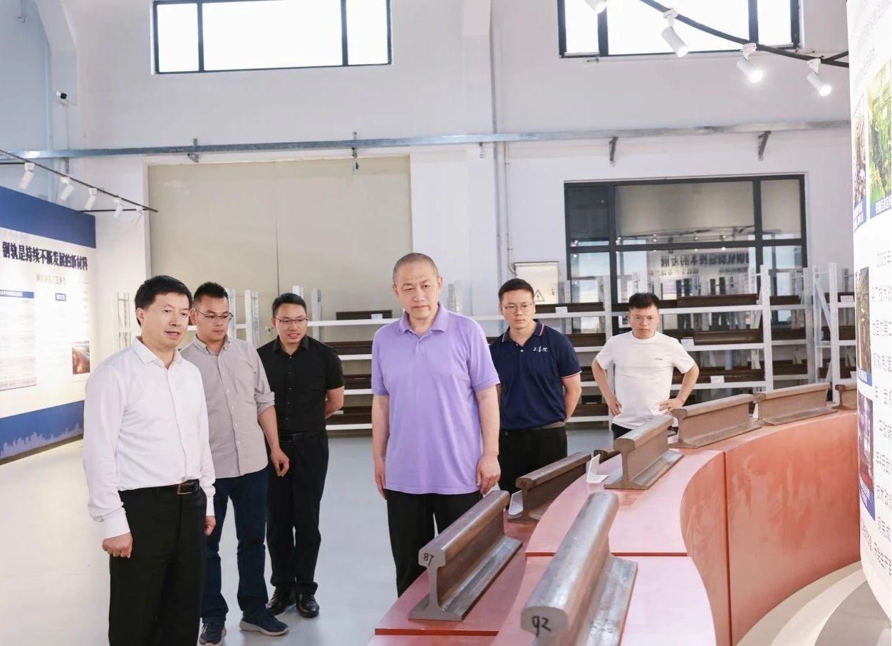 亚游集团·ag8(中国游)官网 -只為非同凡享