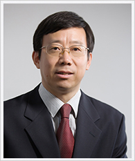 亚游集团·ag8(中国游)官网 -只為非同凡享