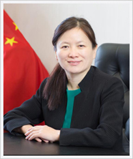 亚游集团·ag8(中国游)官网 -只為非同凡享