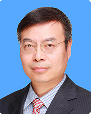 亚游集团·ag8(中国游)官网 -只為非同凡享