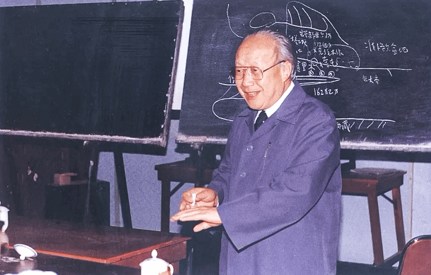 亚游集团·ag8(中国游)官网 -只為非同凡享