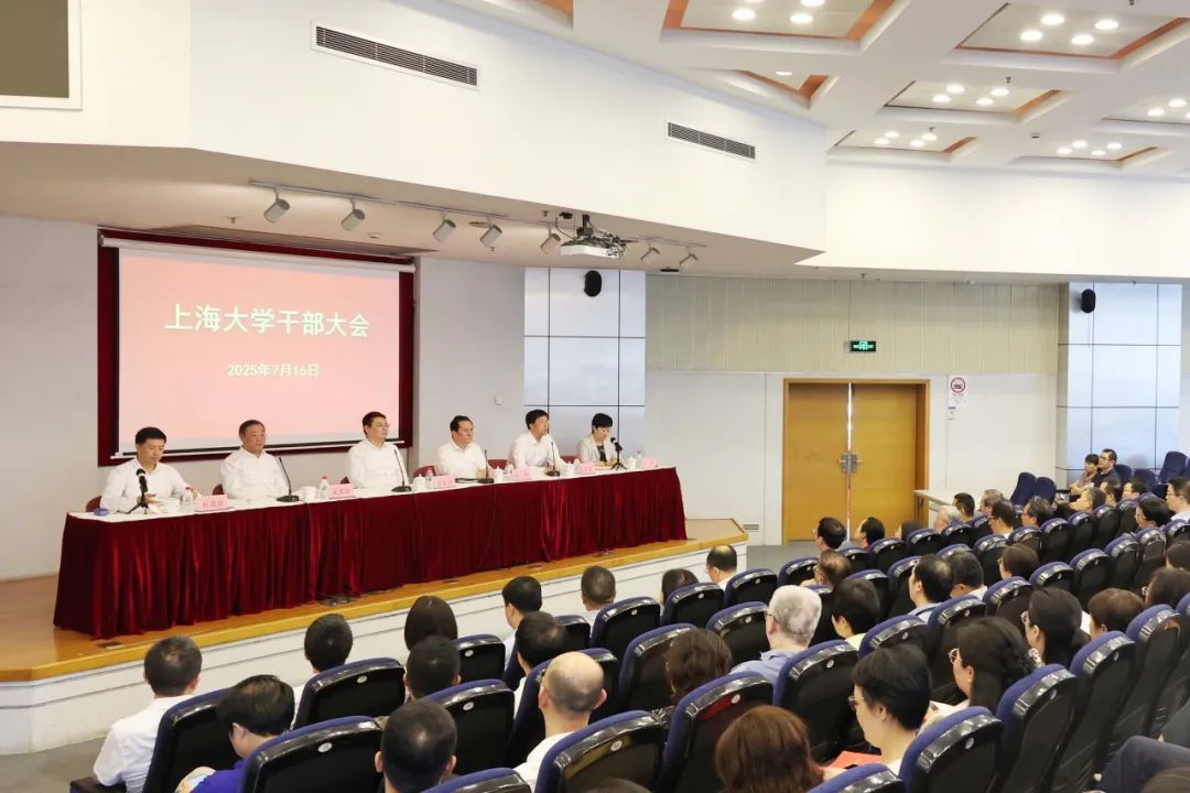 亚游集团·ag8(中国游)官网 -只為非同凡享