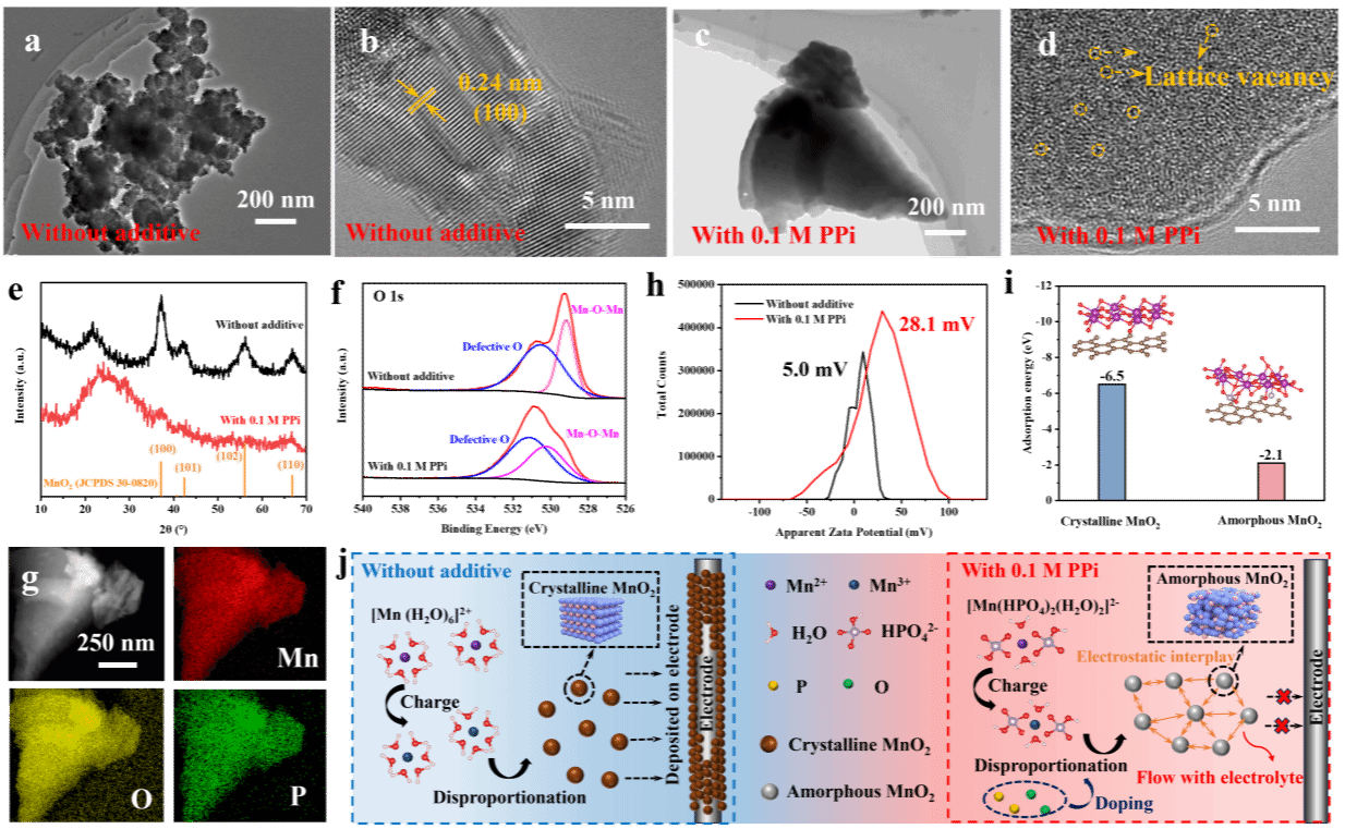 亚游集团·ag8(中国游)官网 -只為非同凡享