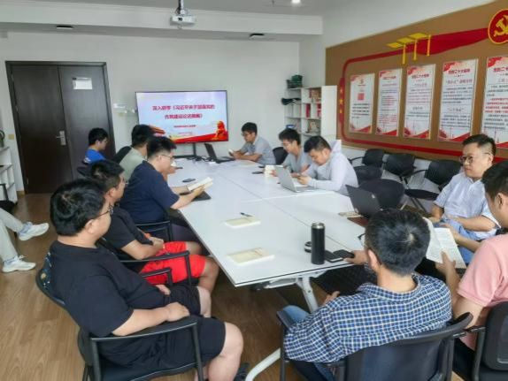 亚游集团·ag8(中国游)官网 -只為非同凡享