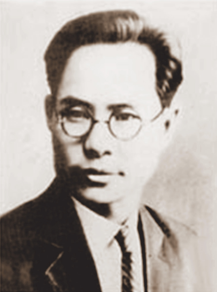 亚游集团·ag8(中国游)官网 -只為非同凡享