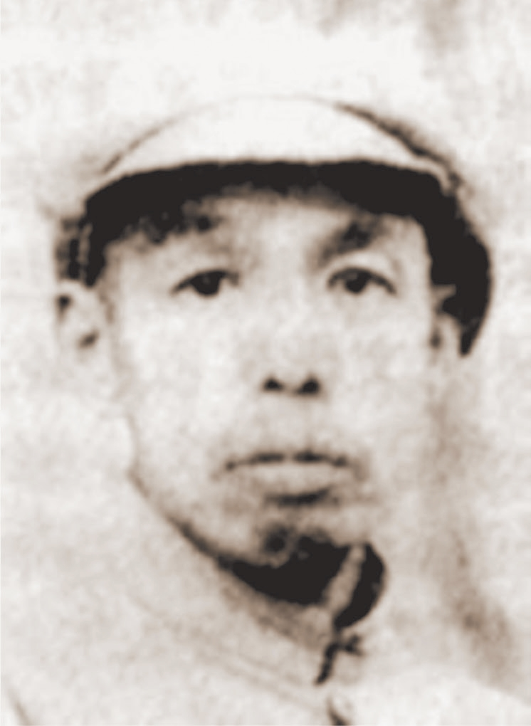 亚游集团·ag8(中国游)官网 -只為非同凡享