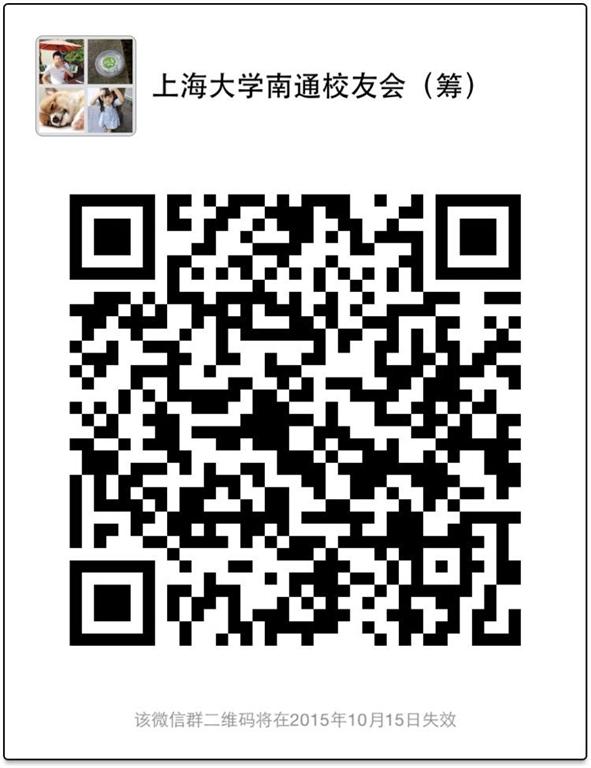 亚游集团·ag8(中国游)官网 -只為非同凡享