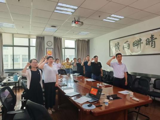 亚游集团·ag8(中国游)官网 -只為非同凡享