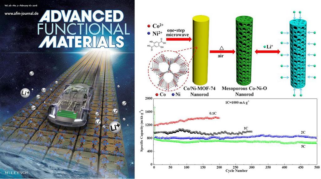 亚游集团·ag8(中国游)官网 -只為非同凡享