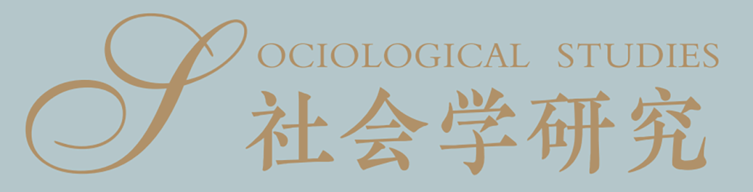 亚游集团·ag8(中国游)官网 -只為非同凡享