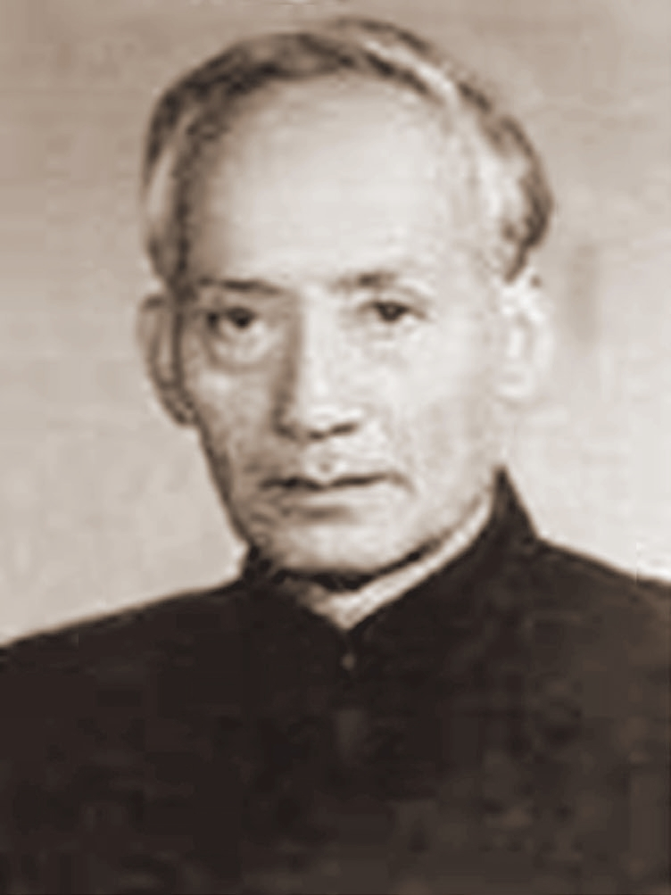 亚游集团·ag8(中国游)官网 -只為非同凡享