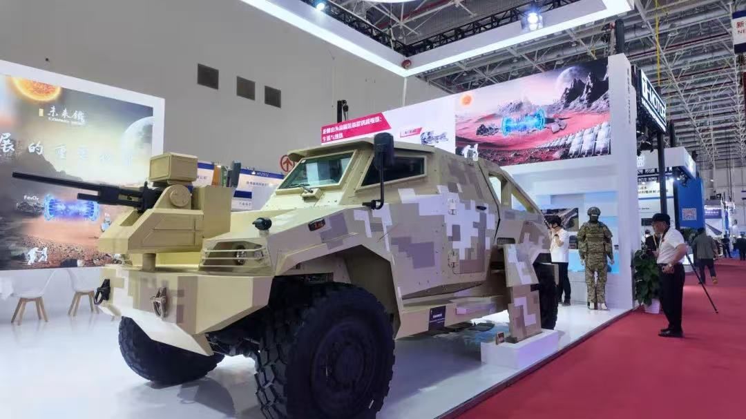 亚游集团·ag8(中国游)官网 -只為非同凡享