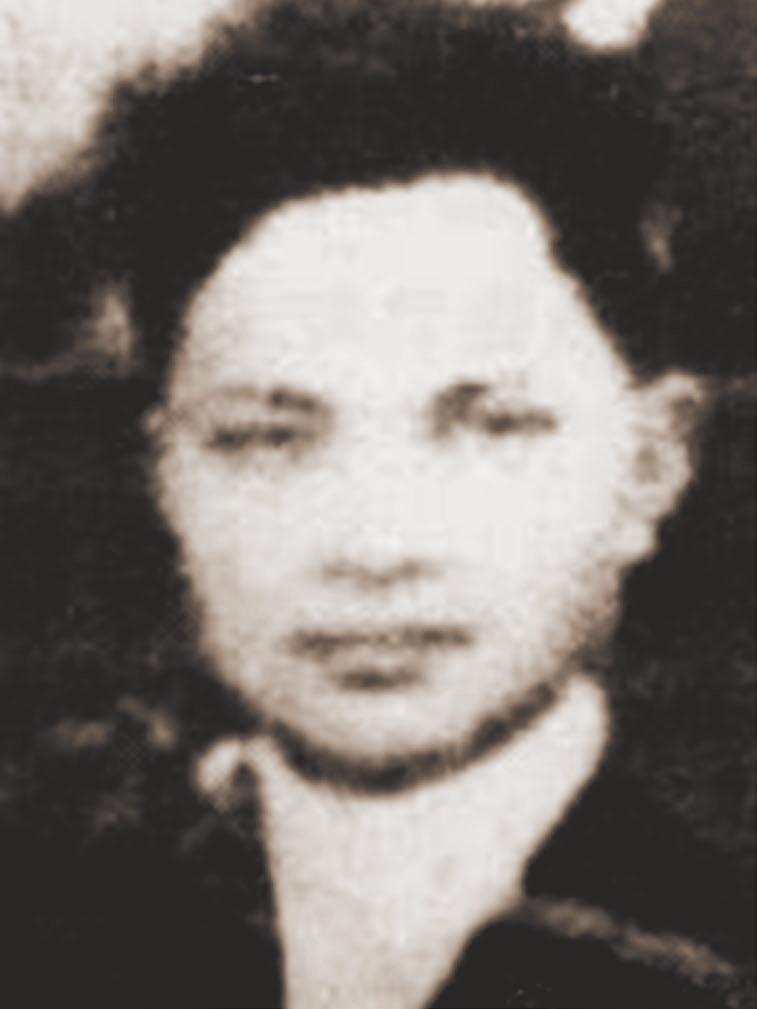 亚游集团·ag8(中国游)官网 -只為非同凡享