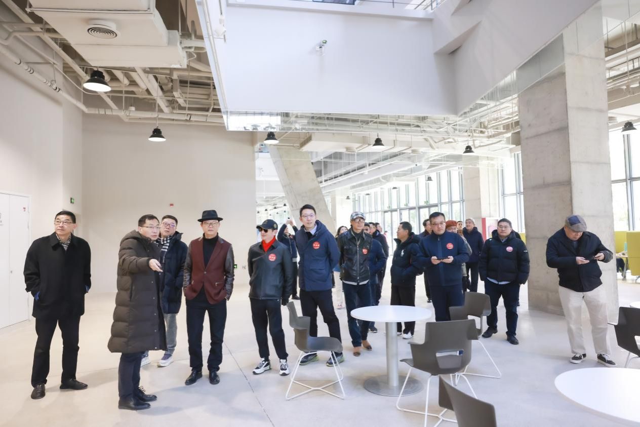 亚游集团·ag8(中国游)官网 -只為非同凡享