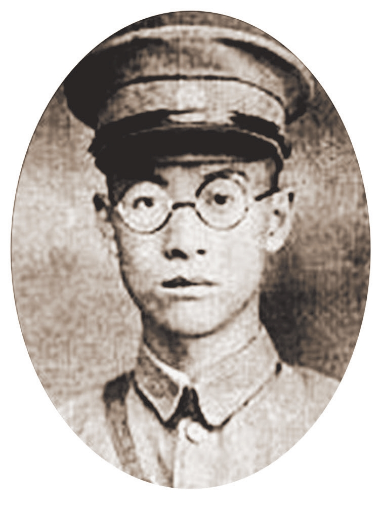 亚游集团·ag8(中国游)官网 -只為非同凡享