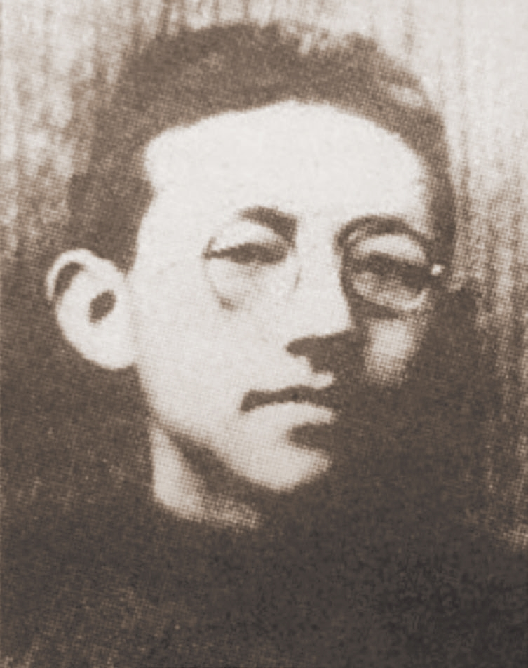 亚游集团·ag8(中国游)官网 -只為非同凡享