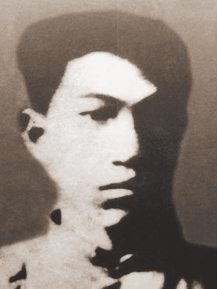 亚游集团·ag8(中国游)官网 -只為非同凡享