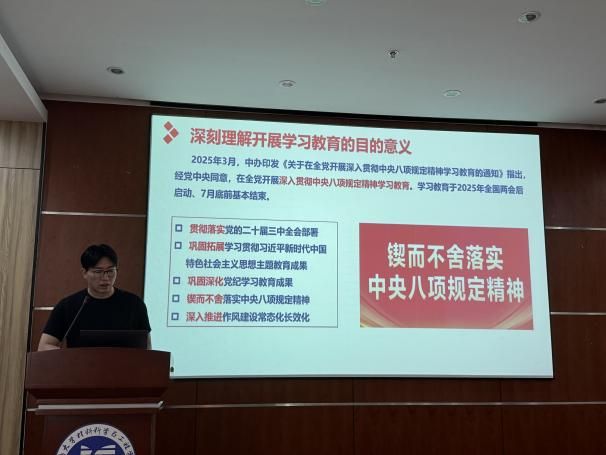 亚游集团·ag8(中国游)官网 -只為非同凡享