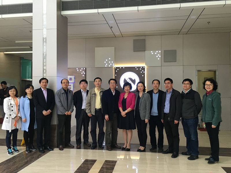 亚游集团·ag8(中国游)官网 -只為非同凡享