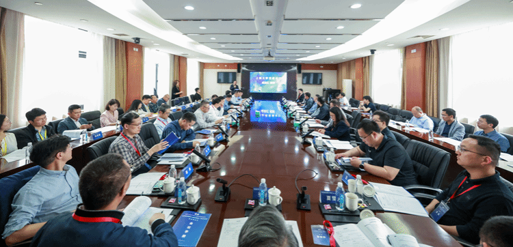 亚游集团·ag8(中国游)官网 -只為非同凡享