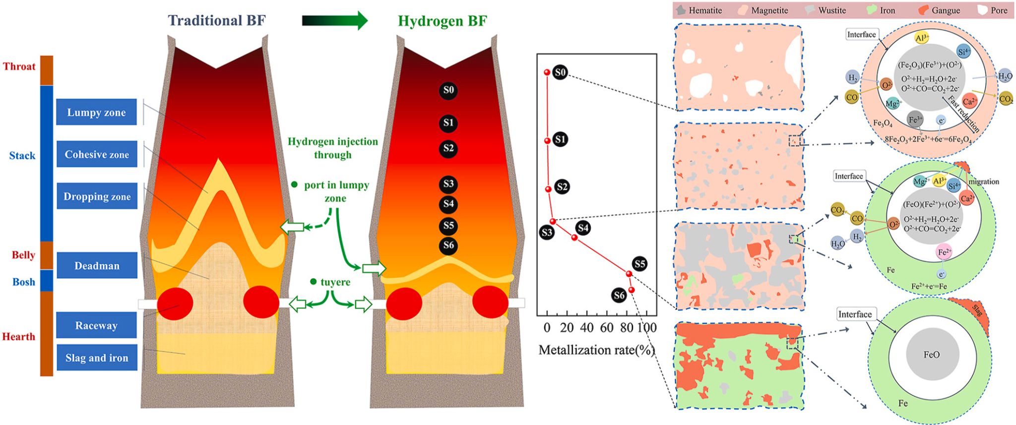 亚游集团·ag8(中国游)官网 -只為非同凡享