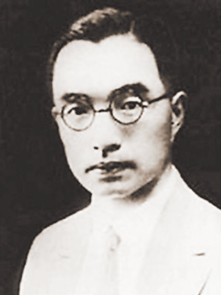 亚游集团·ag8(中国游)官网 -只為非同凡享