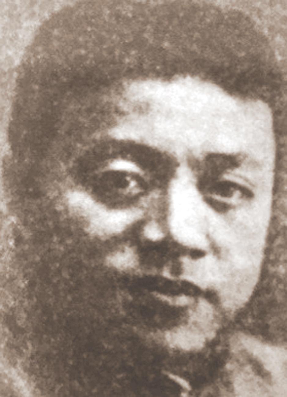 亚游集团·ag8(中国游)官网 -只為非同凡享