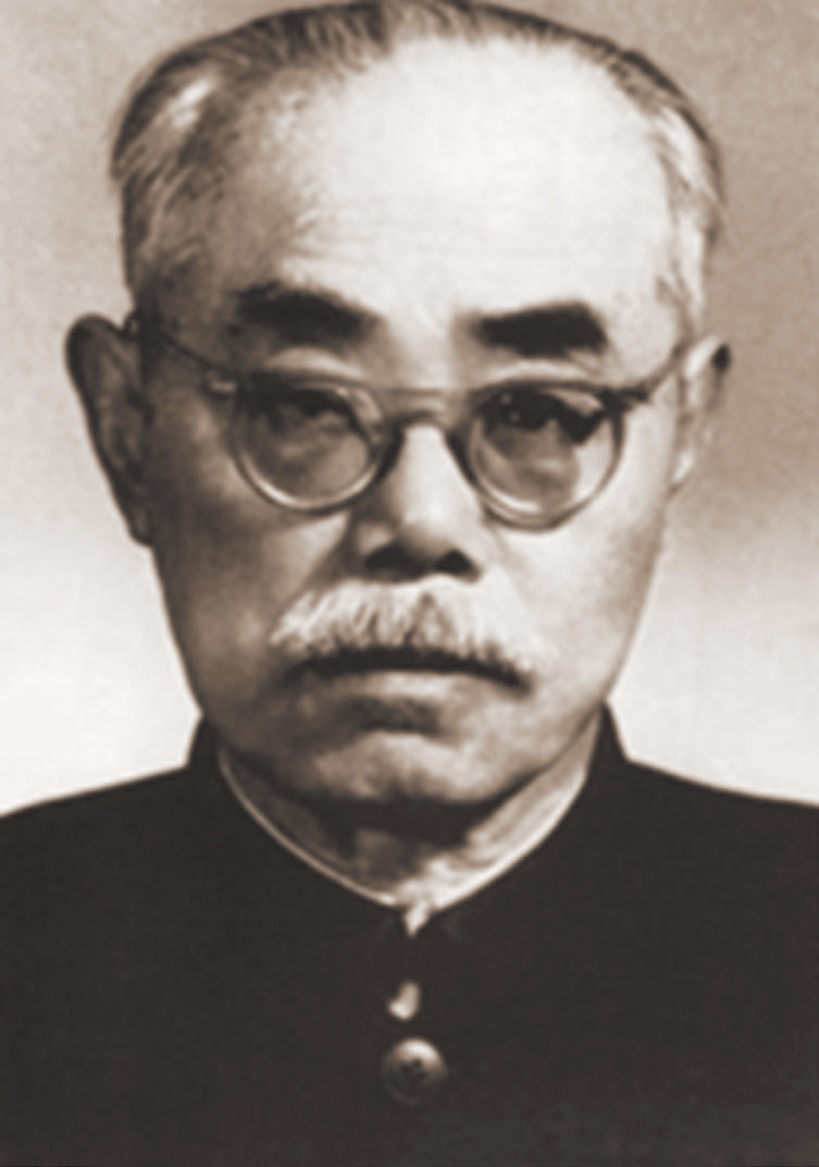 亚游集团·ag8(中国游)官网 -只為非同凡享