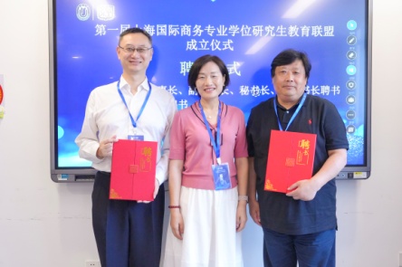 亚游集团·ag8(中国游)官网 -只為非同凡享