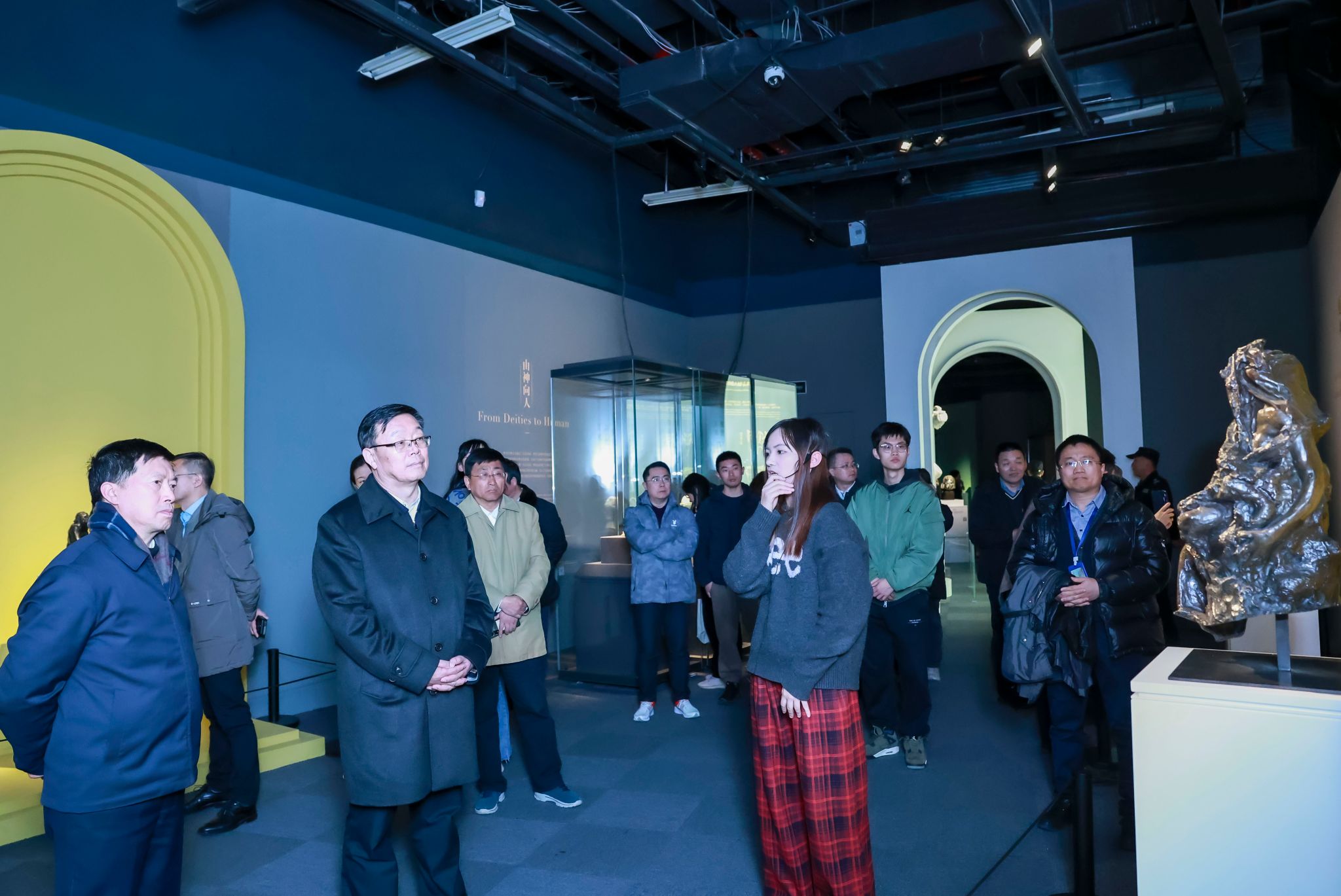 亚游集团·ag8(中国游)官网 -只為非同凡享