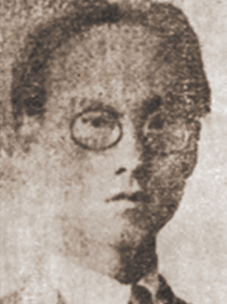 亚游集团·ag8(中国游)官网 -只為非同凡享