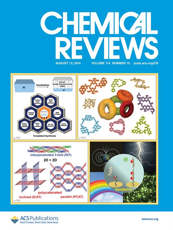 亚游集团·ag8(中国游)官网 -只為非同凡享