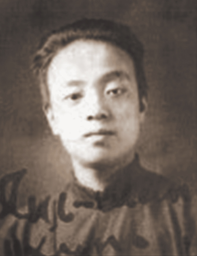 亚游集团·ag8(中国游)官网 -只為非同凡享