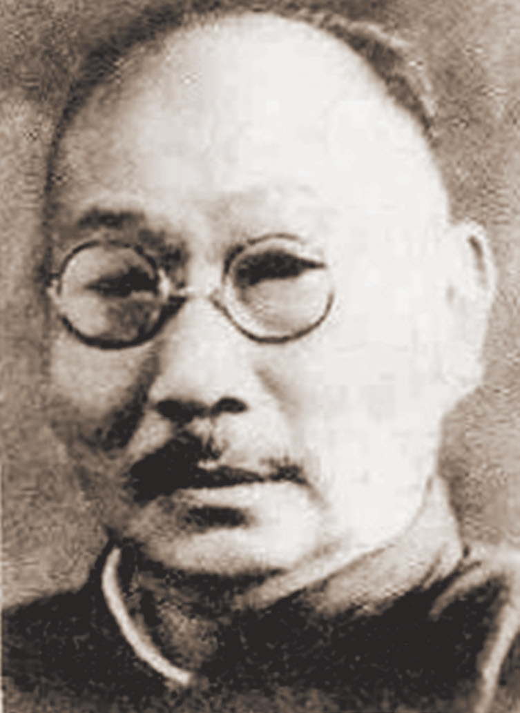 亚游集团·ag8(中国游)官网 -只為非同凡享