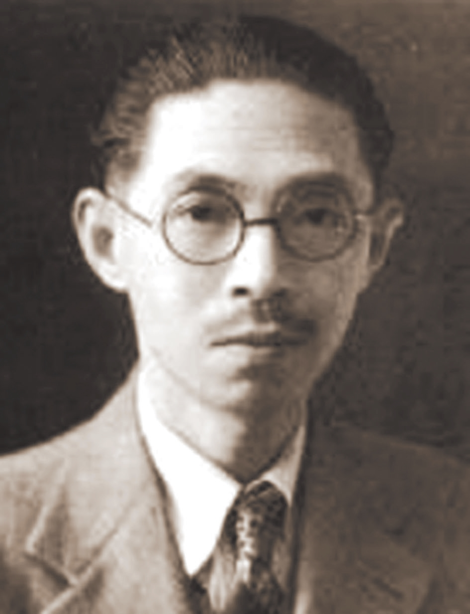 亚游集团·ag8(中国游)官网 -只為非同凡享