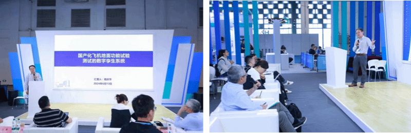 亚游集团·ag8(中国游)官网 -只為非同凡享