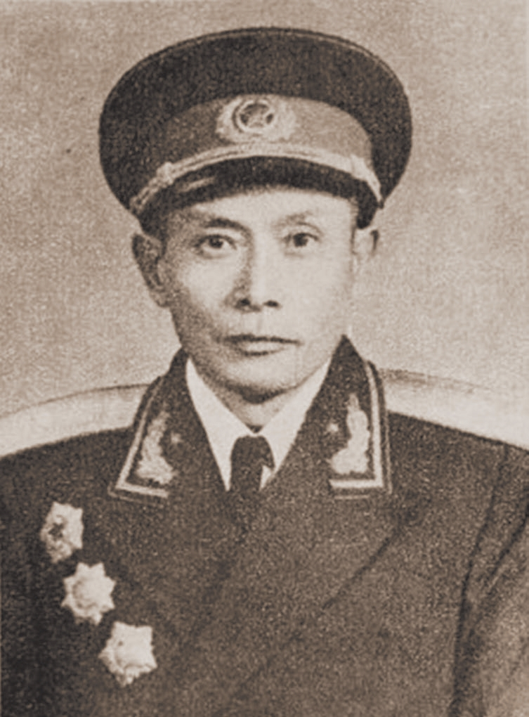 亚游集团·ag8(中国游)官网 -只為非同凡享