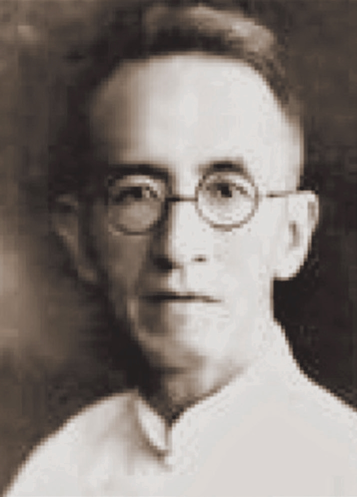 亚游集团·ag8(中国游)官网 -只為非同凡享