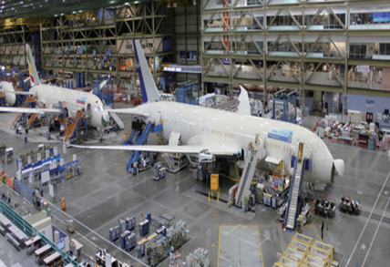 亚游集团·ag8(中国游)官网 -只為非同凡享