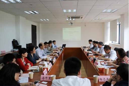 亚游集团·ag8(中国游)官网 -只為非同凡享