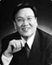 亚游集团·ag8(中国游)官网 -只為非同凡享