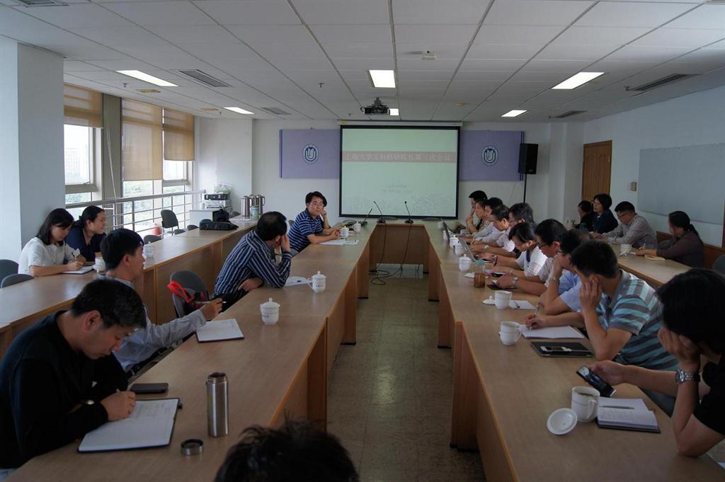 亚游集团·ag8(中国游)官网 -只為非同凡享